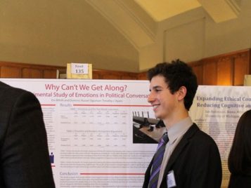 2014 UROP Spring Research Symposium